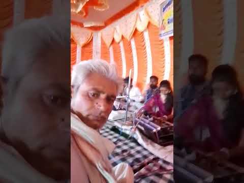 11 अप्रैल 2025