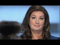 Crush on Karren Brady - The Apprentice: You're Fired (2015) - Episode 6 - BBC Two
