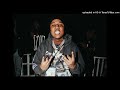 (Free) Sampled EBK Jaaybo X PayGotti Type Beat 2026 "Skyfall"