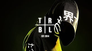 Skan Remix Contest ended