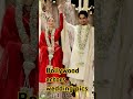 bollywood actors wedding pics #bollywoodactor #bollywoodweddings #celebrityweddings #pukar