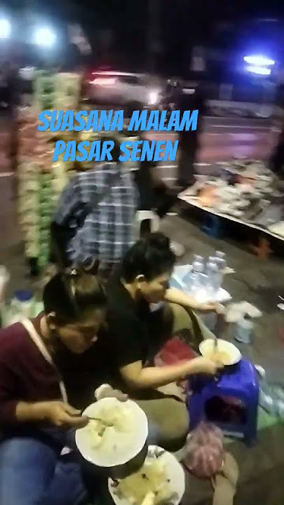 Pedagang kaki lima #dangdut #mutiaraproduction #syekhermania #😍😍😍#janganlupaberbuatbaikhariini