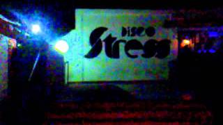 Orellana La Vieja Feria 2011