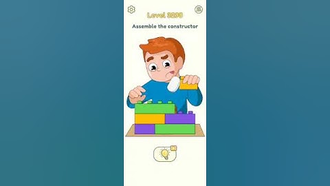 #assemble the constructor #dop #dop2 #video #viral #trending #subscribe