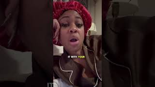 Datingtips Relationshipadvice Datingcoach