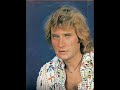 Johnny HALLYDAY Live 1978 (Epinal)