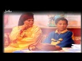 دار مي هنية حلقة الاطفال و لكن دار مي هنية حلقة الاطفال و لكن