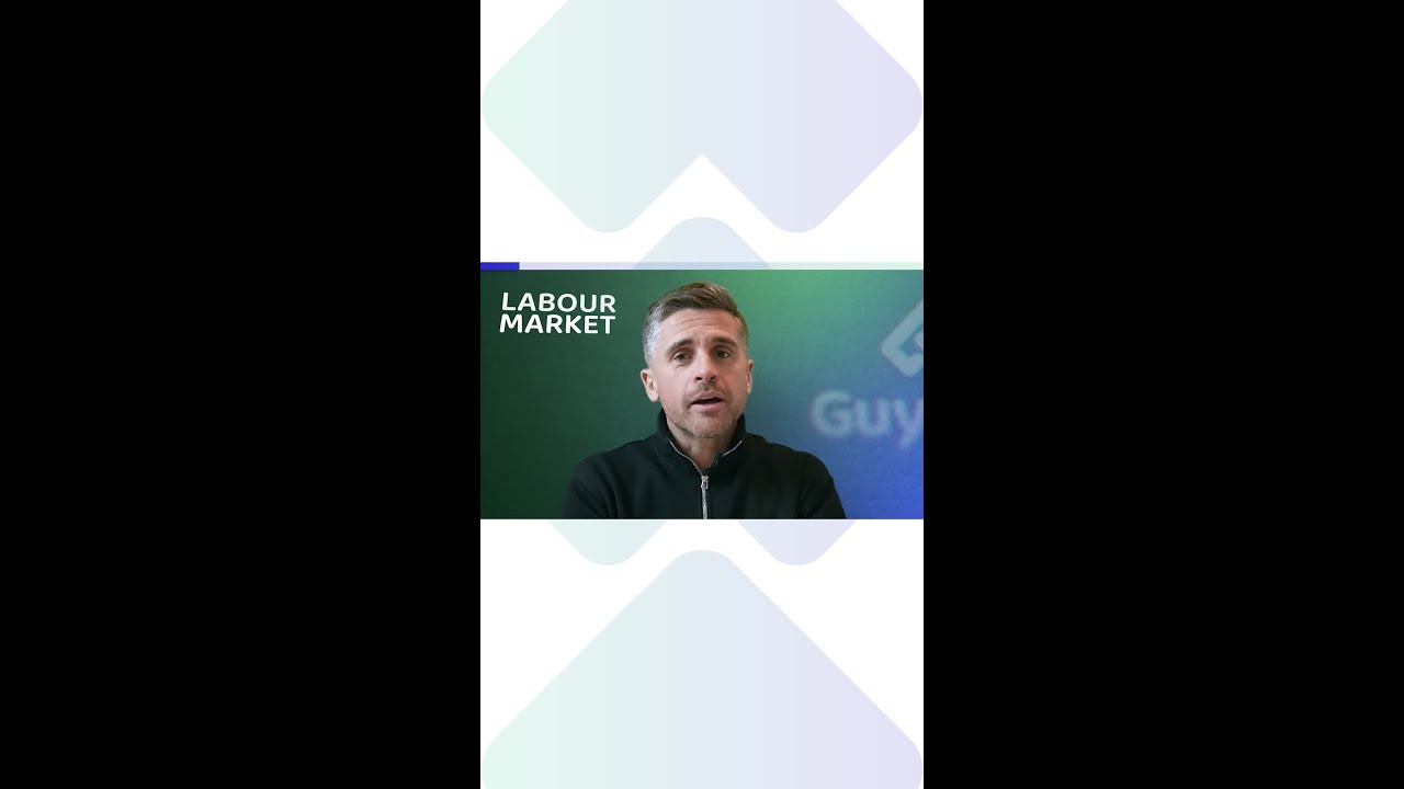 HOW TO RECRUIT IN A CANDIDATE-DRIVEN MARKET: Top 9 Strategies!