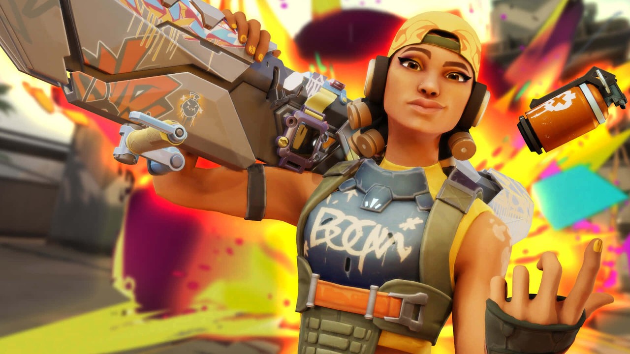 MATCH PENENTU RANK!!