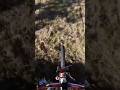 Drop riding #mtb #freeride #freefire #amtb #downhill #viral #music #tricks #crash #bikelife