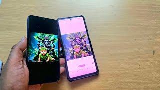 How To Transfer Images On Bluetooth Fastest | How To Send Pics Through Bluetooth