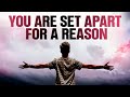 God is Isolating You For a Reason (Powerful Christian Video)