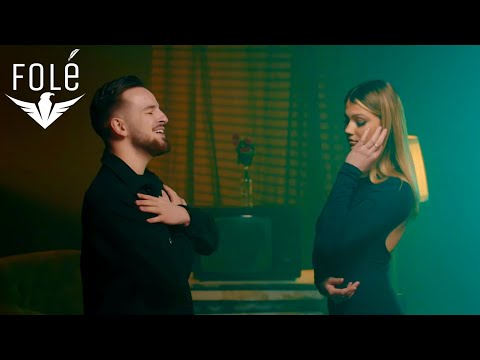 Loni Haklaj - 1 mesazh