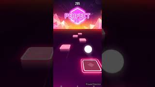 Coffin Dance Astronomía | Tiles hop | Gameplay | Flipa2 screenshot 5