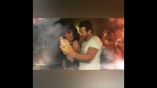 Gyöngéden ölelj át. 1❤️😉👍❤️