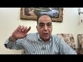 تهديد وسام أبوعلى الصدمة صليبي كريم فؤاد وانشكاح ريبيرو ومرعى صفقة الاهلى لبيراميدز حمدان زملكاوى تهديد وسام أبوعلى الصدمة صليبي كريم فؤاد وانشكاح ريبيرو ومرعى صفقة الاهلى لبيراميدز حمدان زملكاوى