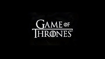 2SID music: Steel - Game Of Thrones (SIDFX dual 8580🎧Dolbyfied)