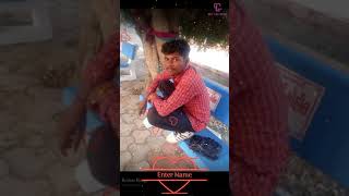 App: Love Beat Video Maker : Music Particle.ly Romantic Love WhatsApp Status Video Maker 2021 screenshot 5