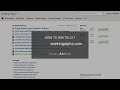 Adback tutorial how to deactivate your adblocker on seekingalphacom