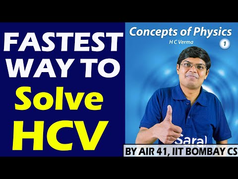 Fastest Way which