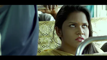Pahasara Sitha Laga  - Niro Brave ft Suresh Madushanka Official Music Video