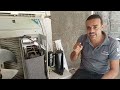كيفيه تحويل جهاز التكييف العادي الي جهاز انفرتر يجوز ام لا يجوز كيفيه تحويل جهاز التكييف العادي الي جهاز انفرتر يجوز ام لا يجوز