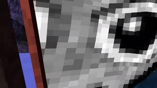 Joining gorrila tag ghost codes! (give ideas) | Powered by LIV