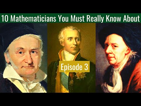 Video: Ano ang sikat sa Hermann von Helmholtz?