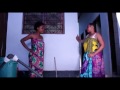 bongo movie  (FILAMU MPYA) NEW MOVIE FROM TANZANIA Mp3 Song