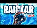 HTK Gamer's broadcast