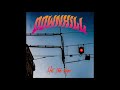 Downhill - Hit The Slope 2019 (Full EP)