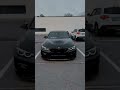 BEST BMW M4 Edit you will ever see