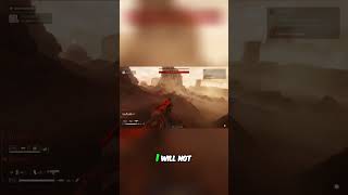 HELLDIVERS 2: From Fire Tornadoes to Spaceship Victory Dance!