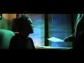 Fear Clinic Official Clip--What Scare You