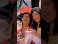 💞 Do Lafzon Ki Hai Dil Ki Kahani (1979) 🎬🎤 A. Bhosle | 🌟 A. Bachchan, Z. Aman | 💖 Romantic Melody