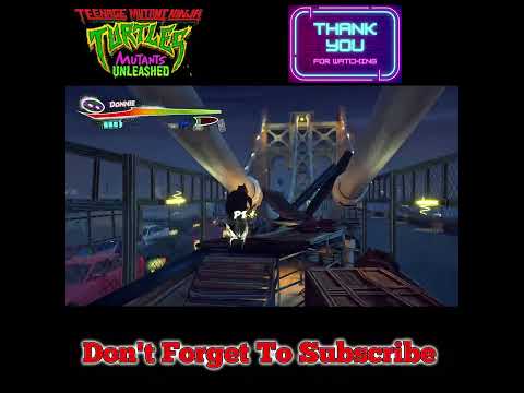 hqdefault.jpg