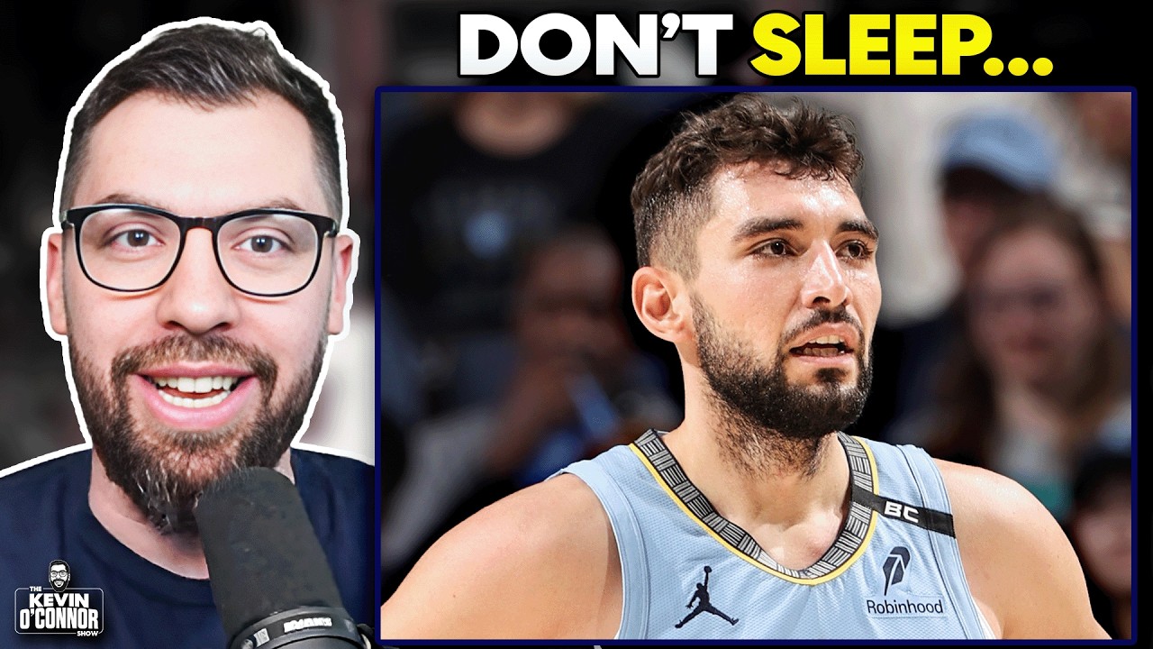 Ty Jerome Went Absolutely CRAZY vs Jazz!