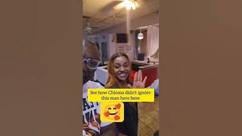 See what Mrs Chioma Adeleke did despite being the wife of Billionaire Singer Davido #davido