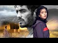 Moksha Full Movie (4K) मोक्ष (2001) Arjun Rampal - Manisha Koirala - Suresh Oberoi - Danny Denzongpa