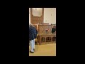 Sunday, January 11, 2026 Morning Service
