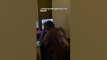 #funny #codememes #codinglife  #memes #codingmemes #comedy #coderslife #programmer  #coding #meme