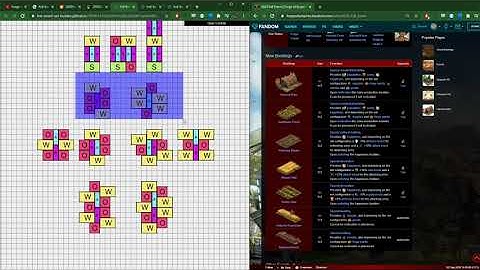Forge of Empires: 2020 Fall Event Shareable Links + Updated Designs!