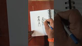 Download Lagu stechu#drawing#for#sortvideo MP3 Download Lagu stechu#drawing#for#sortvideo MP3