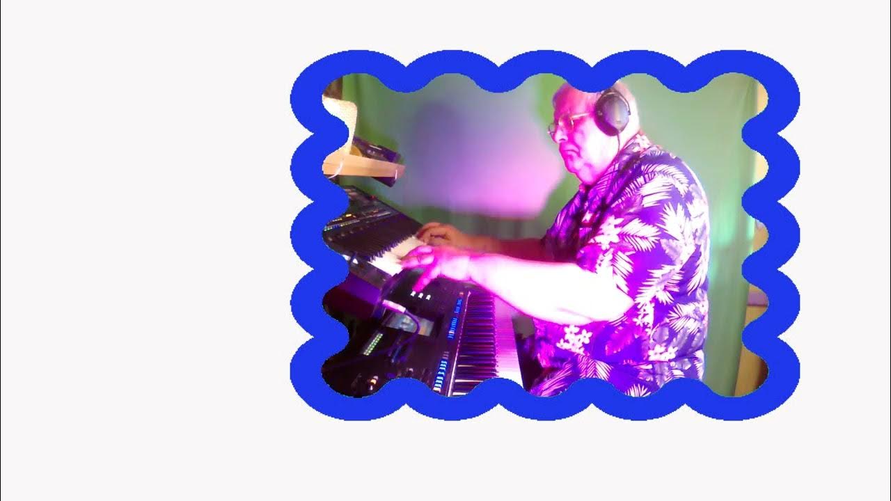 Big Band Swing YouTube big-band-swing-youtube