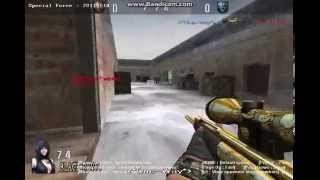 PSF ONEWAY PART 4