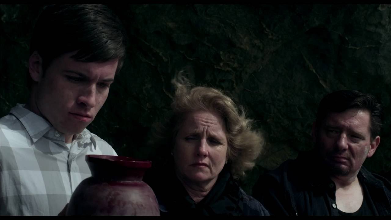 cardio to lose weight fast