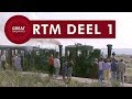 RTM deel 1 - Nederlands • Great Railways
