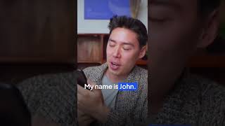 I Let AI Answer my Calls... This is What Happened.