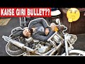 Sabse Bari Kami Ka Samadhan😘👍 | Oil Leakage Problem | NCR Motorcycles