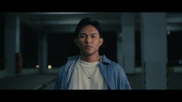 Fajar Noor - Tuhan Tahu Kita Saling Cinta (Official Teaser)